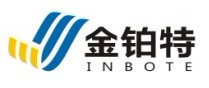 包头升降机货梯生产厂家-金铂特机械
